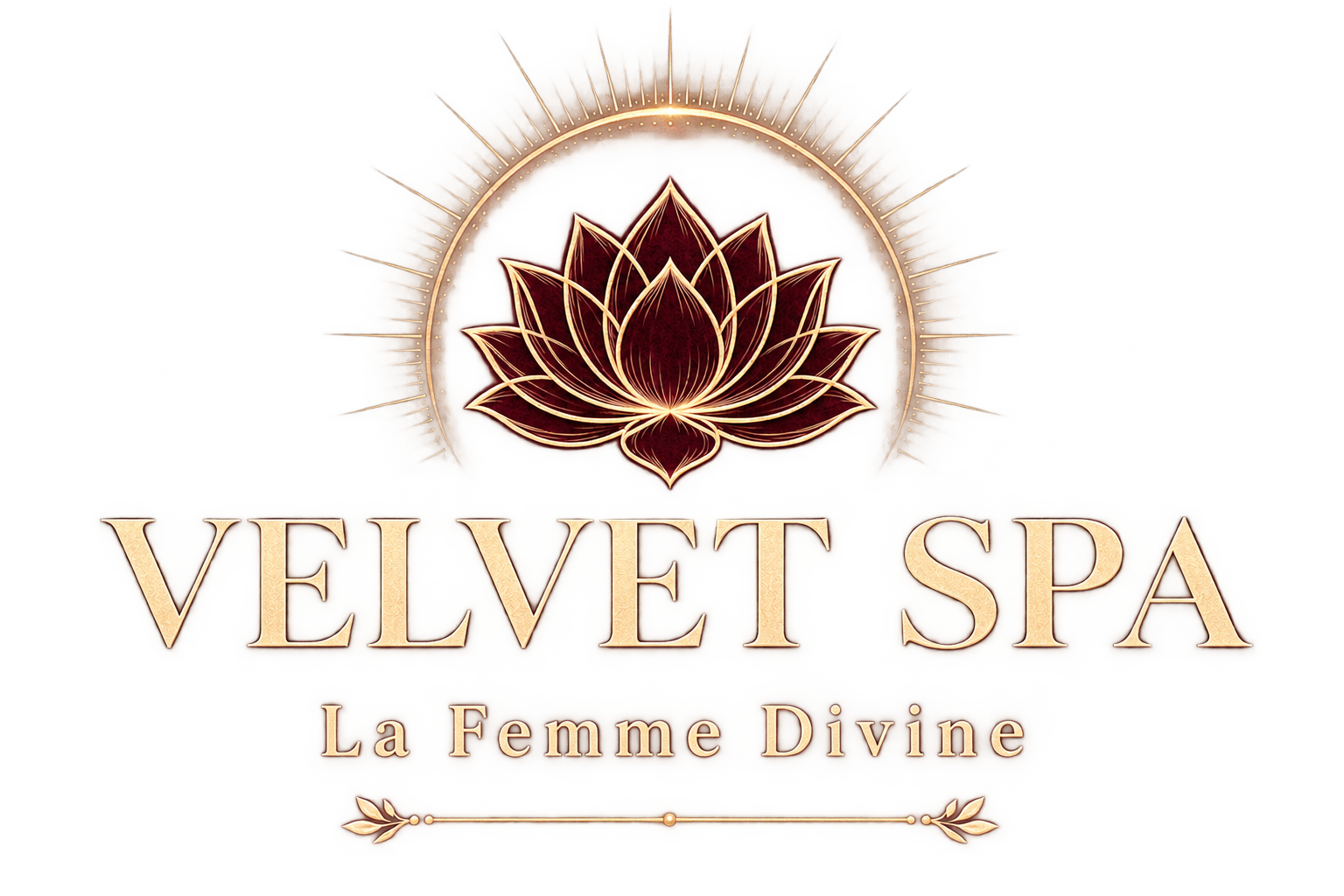 Velvet Spa